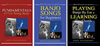 banjo book discounts